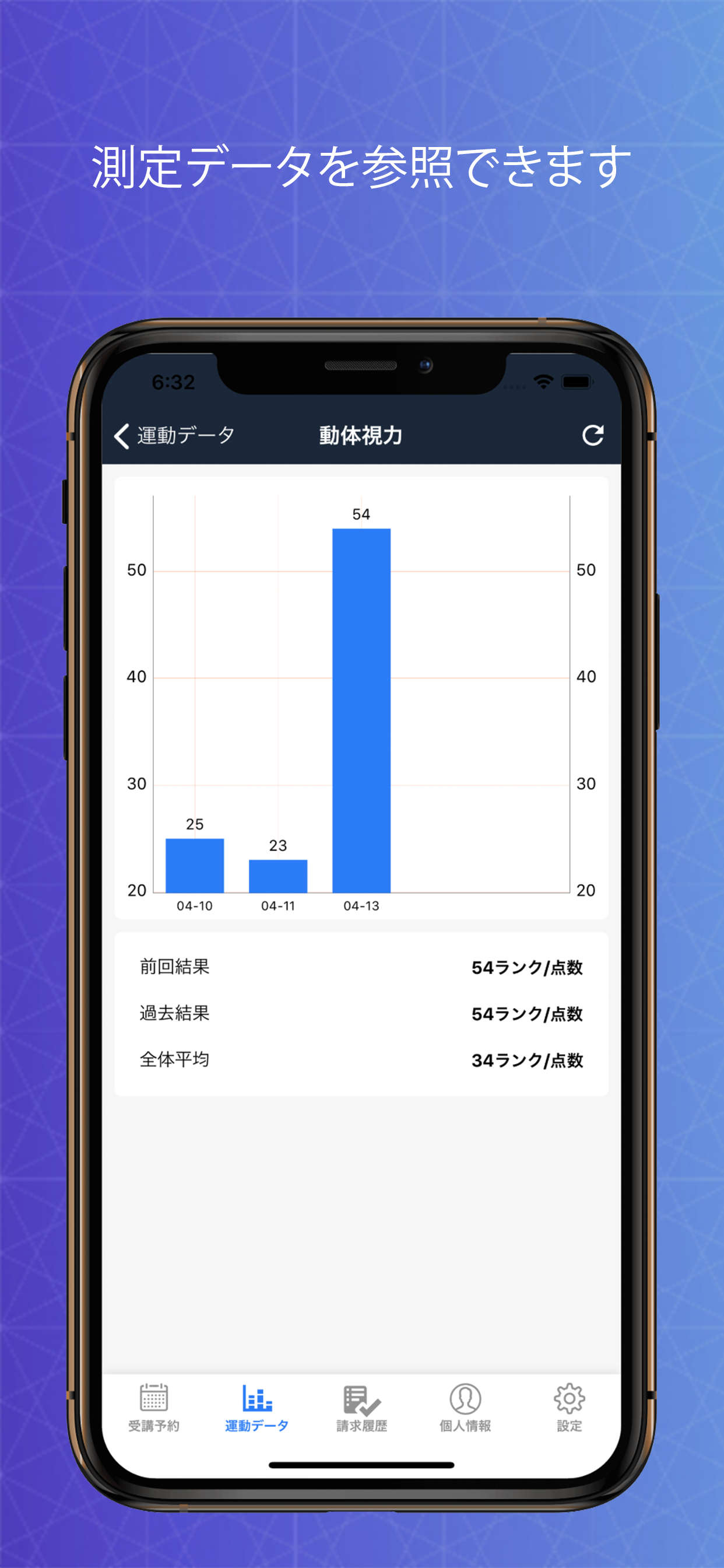 Arrowz screenshot 4