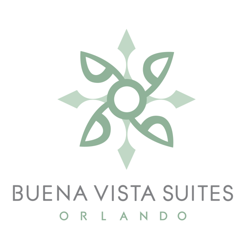 Buena Vista Suites