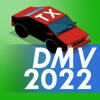 Permit Test Texas TX DMV 2022