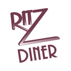 Top 17 Food & Drink Apps Like Ritz Diner - Best Alternatives
