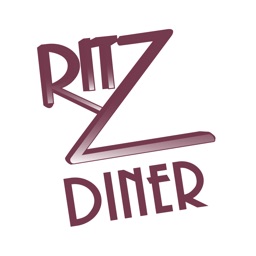 Ritz Diner