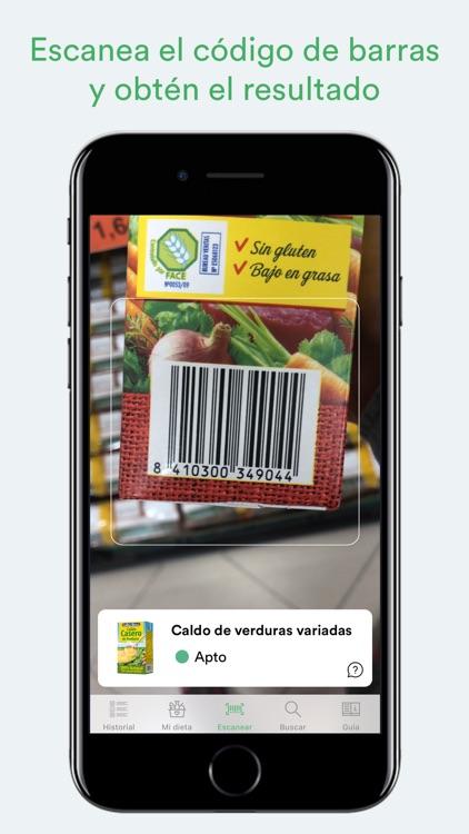 Alimenthia (Allergeneat)