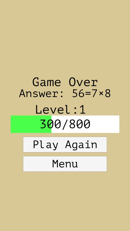 Math Drop:Learn Through Gaming screenshot-4