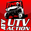 ATV UTV ACTION Magazine - Hi-Torque Publications
