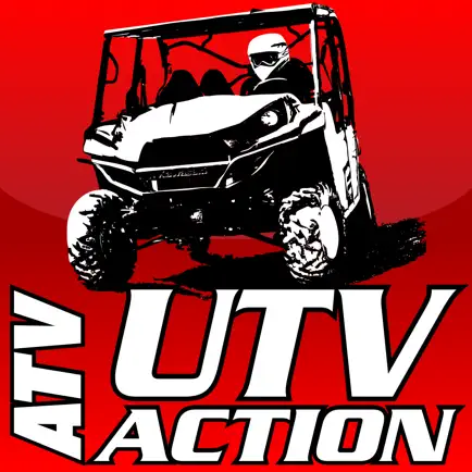 ATV UTV ACTION Magazine Читы
