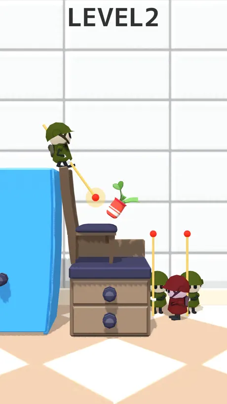 Cleaner: Limpeza Celular