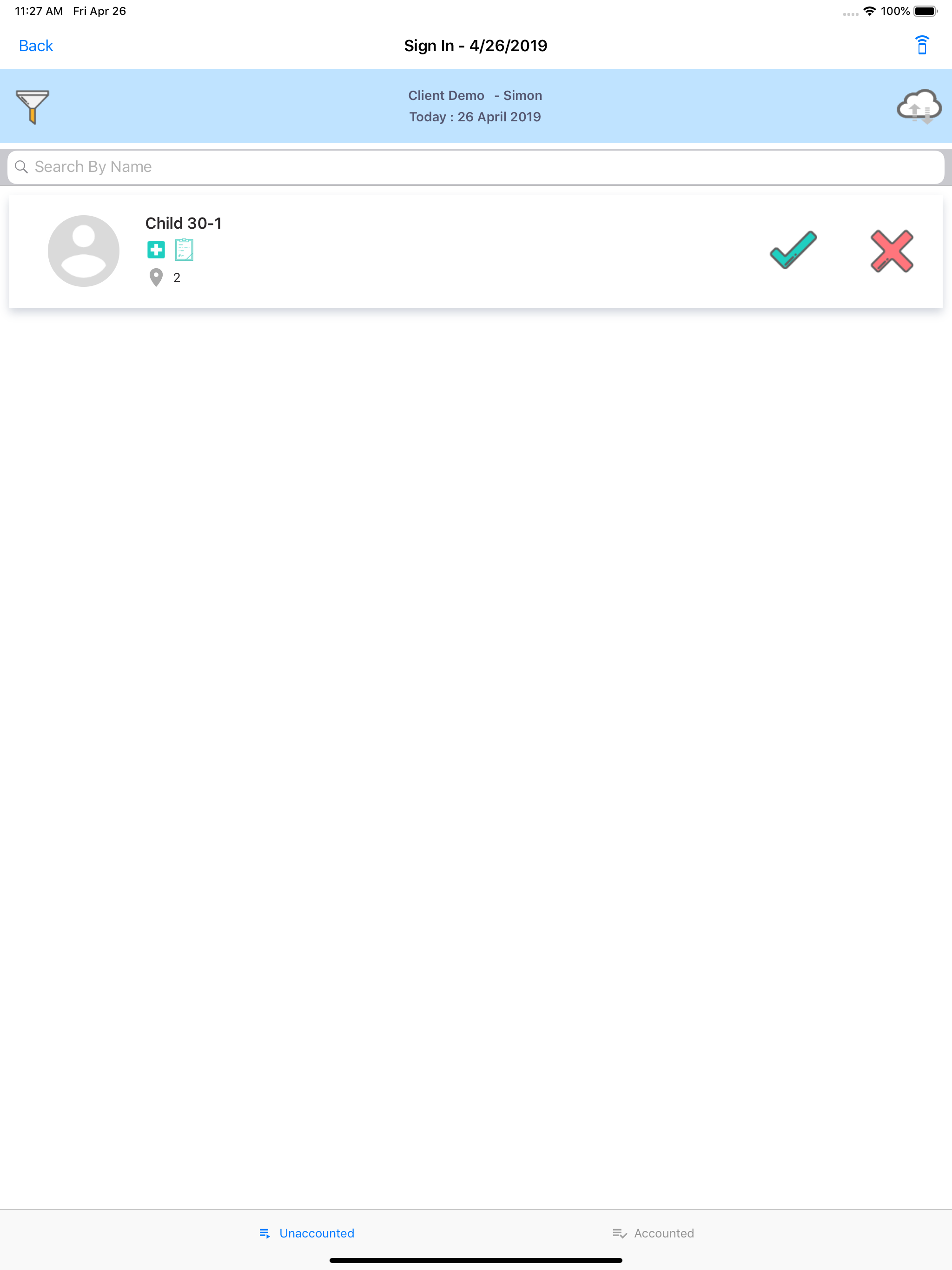 AimyPlus