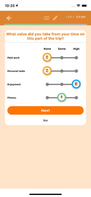 Woorti(圖6)-速報App