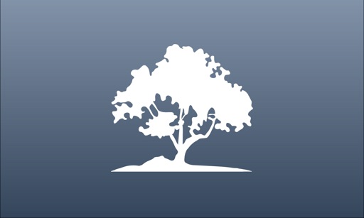 Countryside Bible Church TV app icon