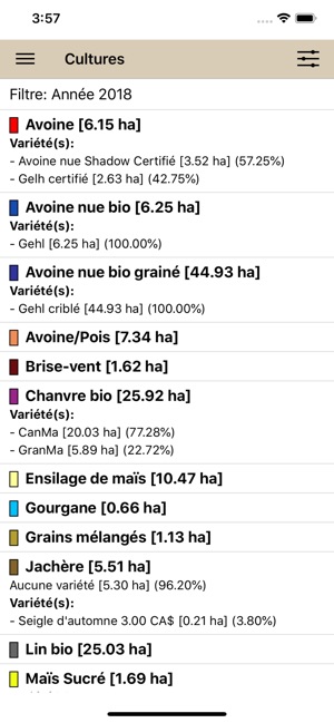 AgNote(圖5)-速報App