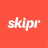 Skipr - Slimme routeplanner routeplanner anwb 