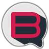 Brax.Me - Private Communities - Braxmobile Inc.