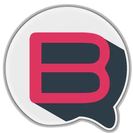 Brax.Me - Private Communities Читы