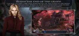 Game screenshot Grim Tales: Guest From Future mod apk