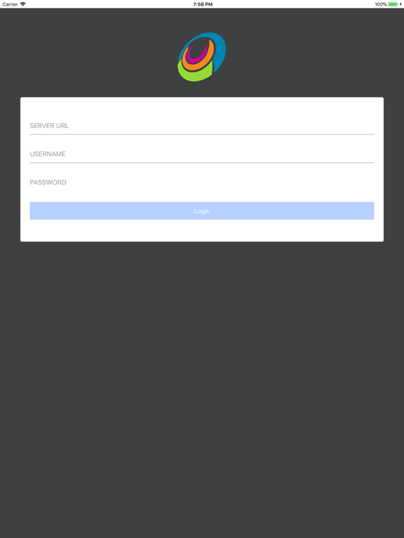 Unified Analytics