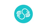 Skillshare - Creative Classes