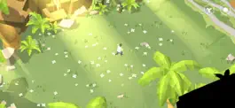 Game screenshot Trick Art Dungeon Re mod apk