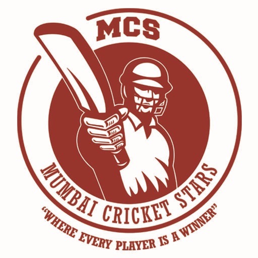 MCS Mumbai Cricket Stars LLP