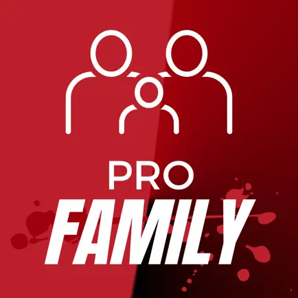 IesFácil Family PRO Cheats