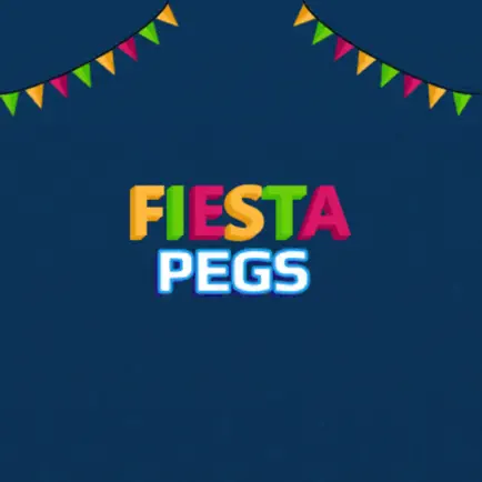 FIESTA PEGS: BREAK BRICKS FUN Читы