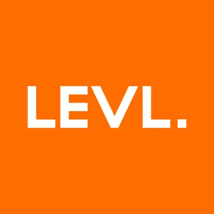 LEVL Watch Читы
