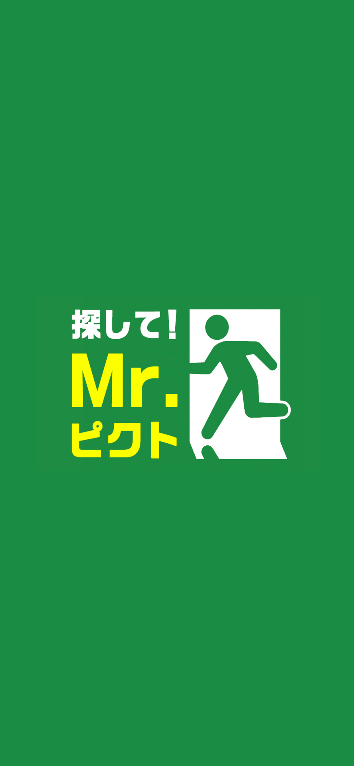 探して！Mr.ピクト screenshot 3
