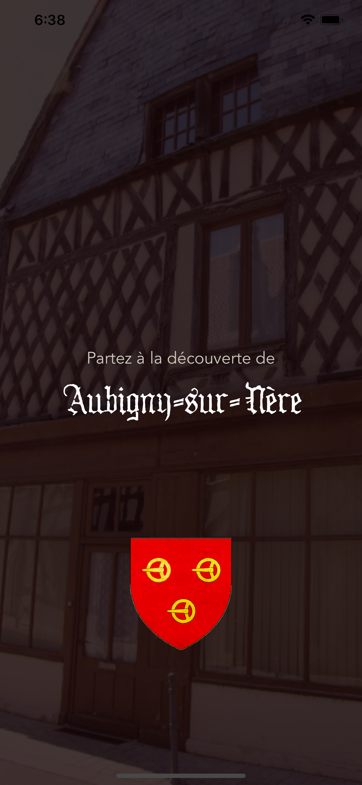 Auld Alliance