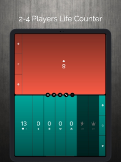 Bugko screenshot 13