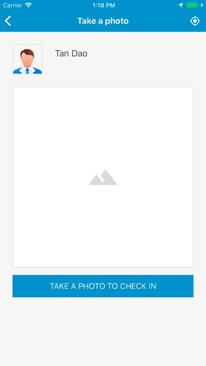 Regal Logistics HRIS