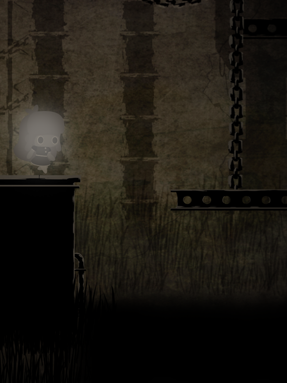 Screenshot #4 pour Slothjumper