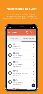 Valuekeep Mobile screenshot #5 for iPhone