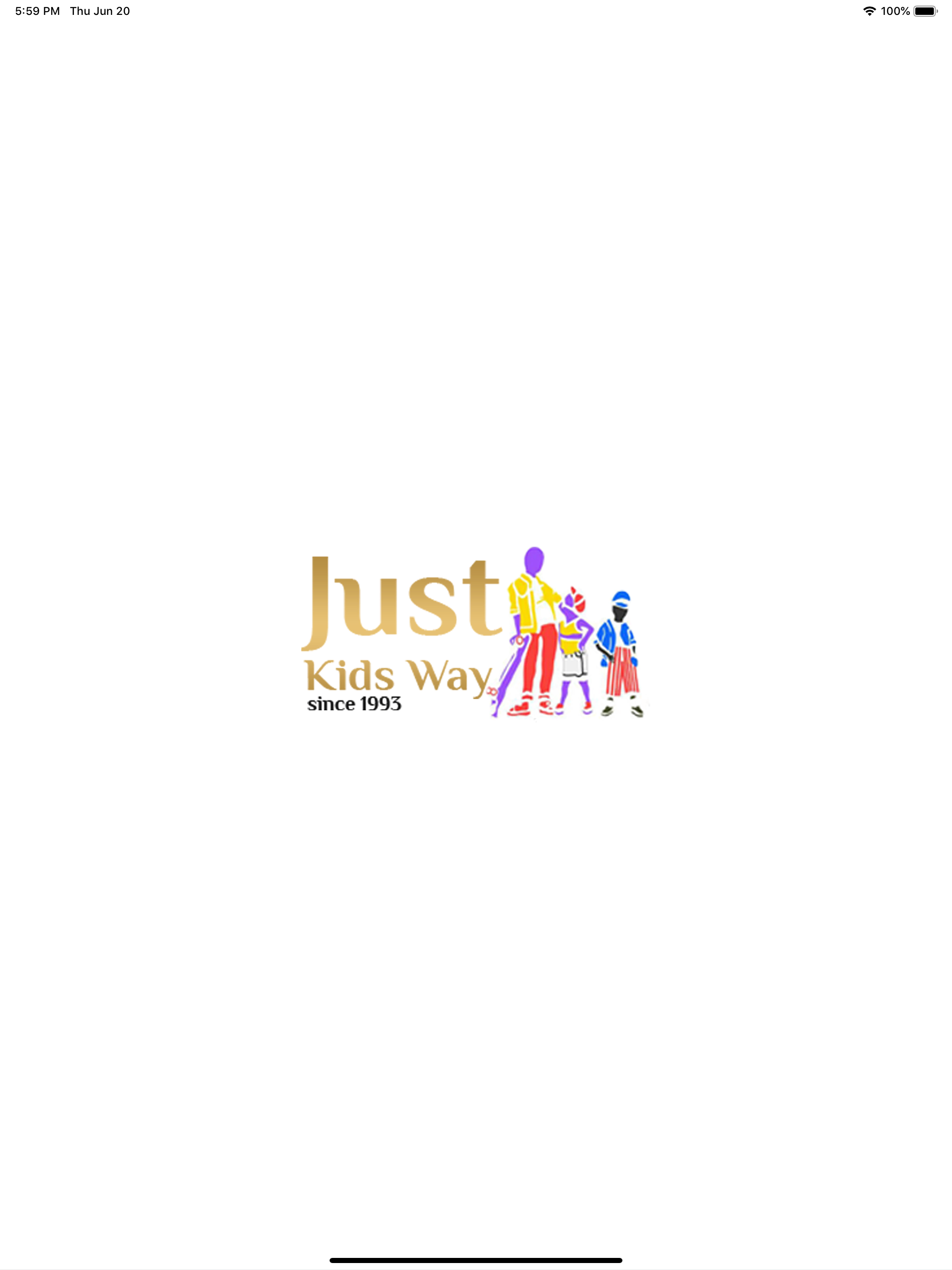 justkidsway