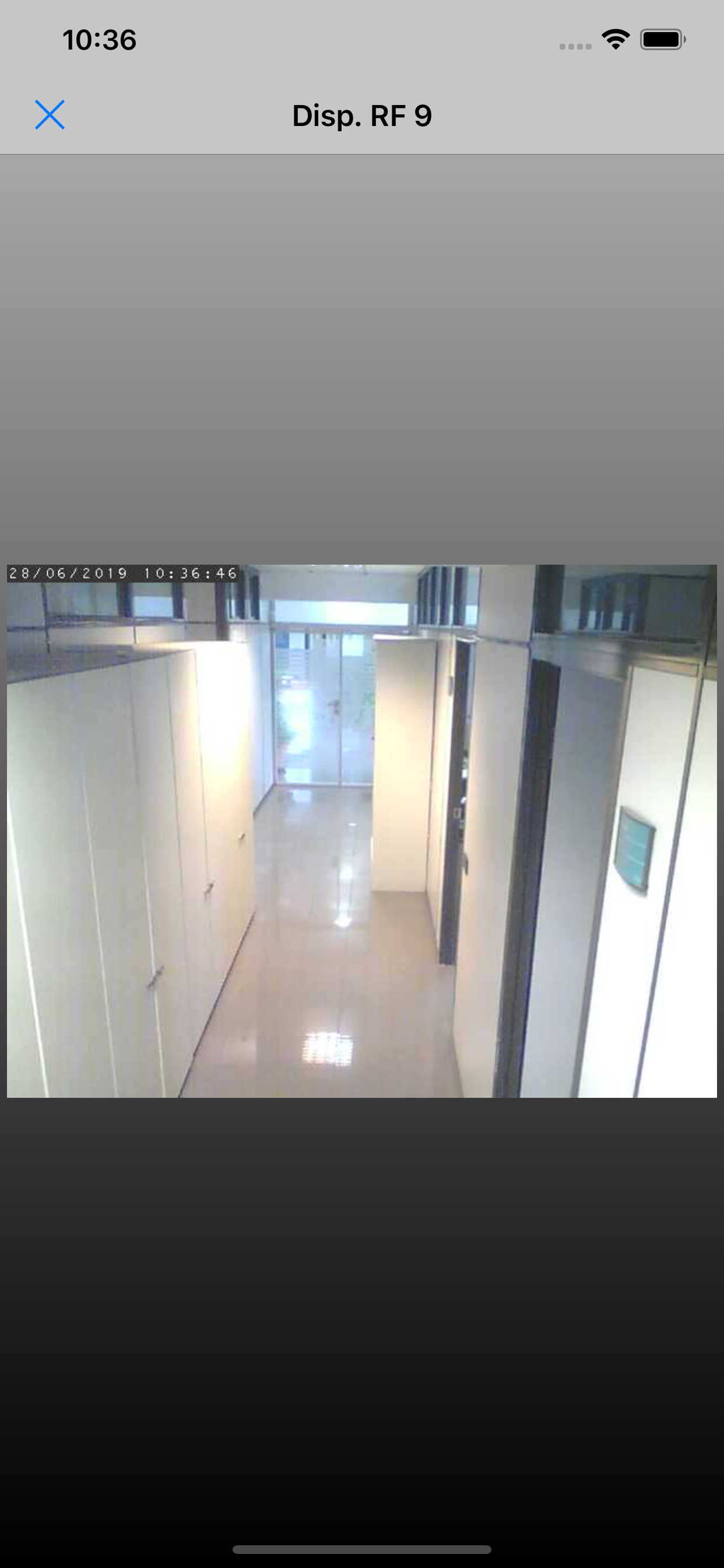 My Tertrais screenshot 4