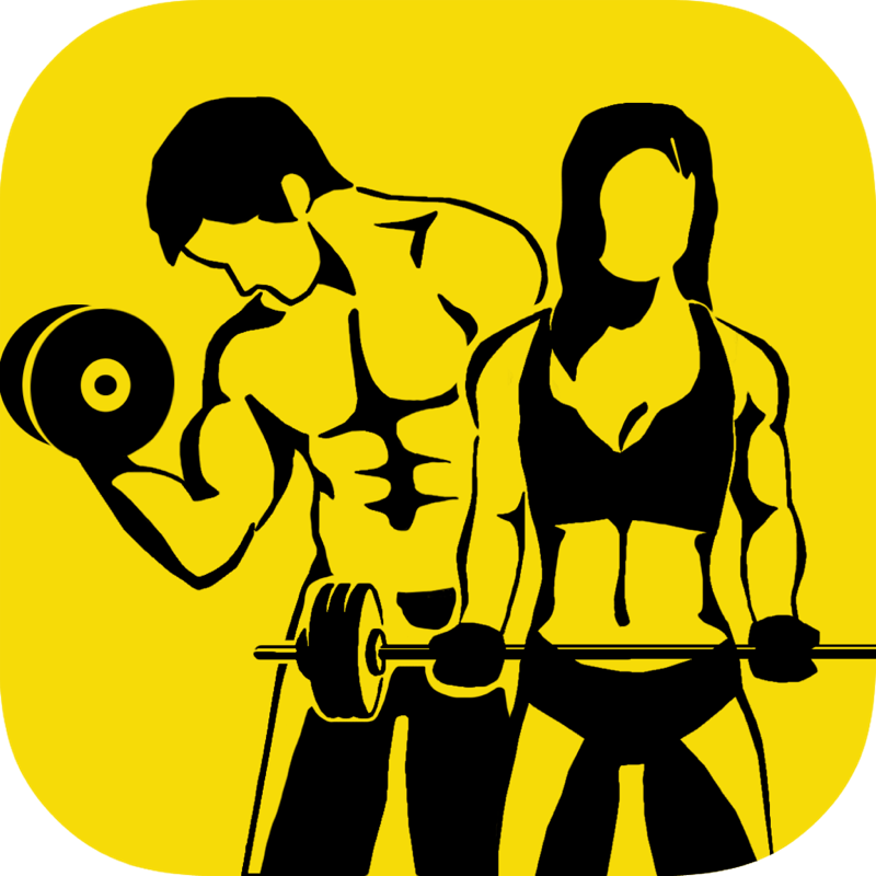 Fitness Entraînement Exercices