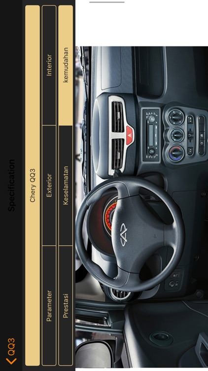 Saya QQ screenshot-9