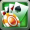 Enjoy the thrilling live multiplayer PVP solitaire card game