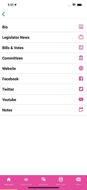 SGK Advocacy(圖4)-速報App