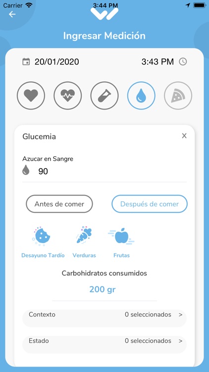 WoLiSmart screenshot-9