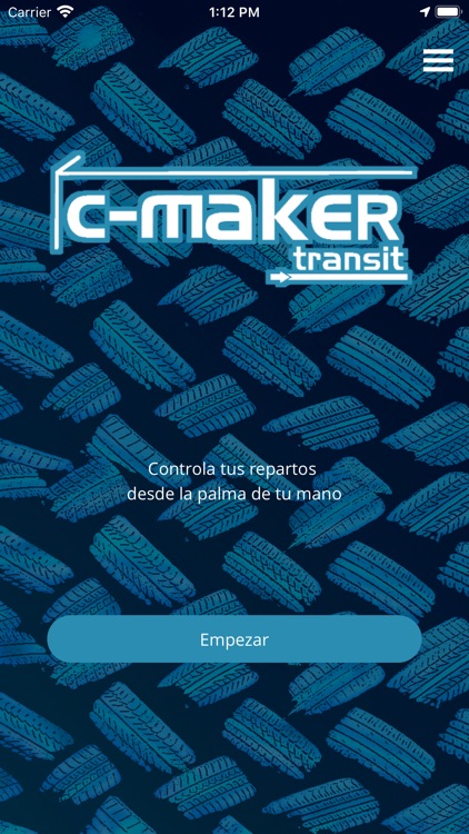 C-MAKER transit