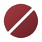 see http://nxcricket
