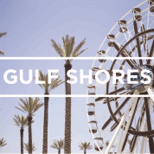 Kaleo Gulf Shores by Student Mobilization, Inc.