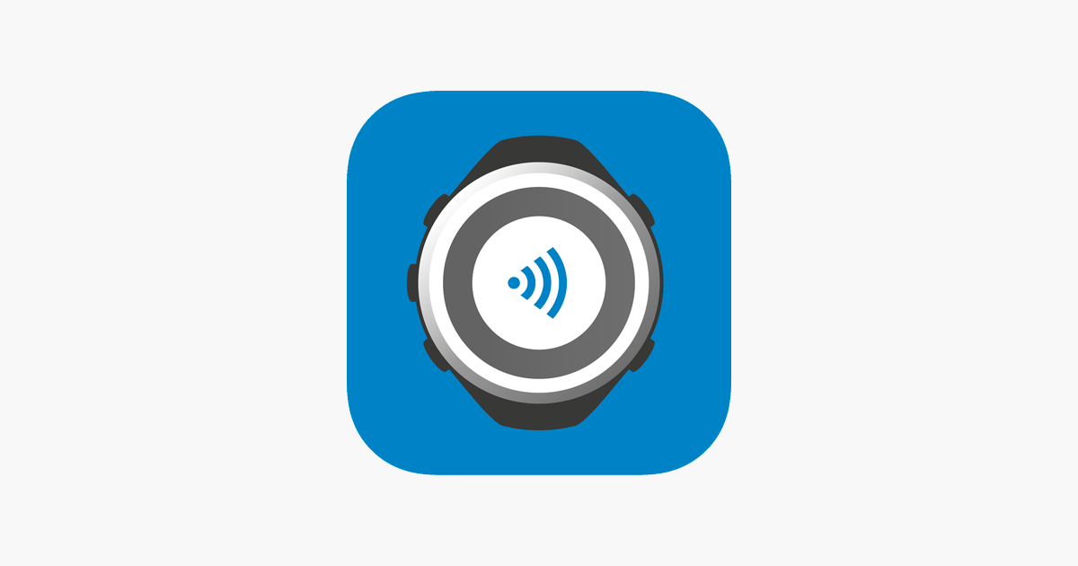 onmove gps watch
