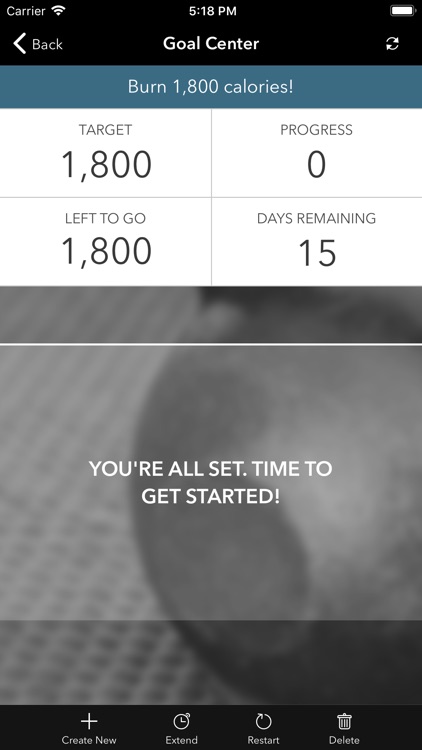 Sugden Sports Centre screenshot-4