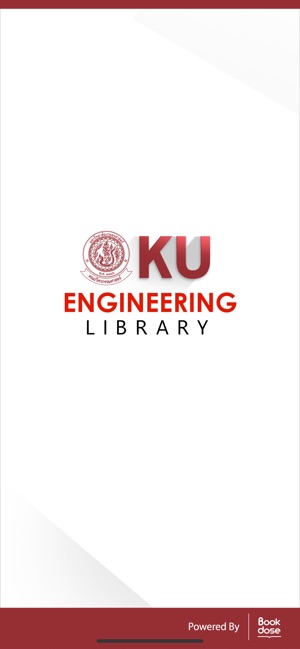 KU.ENG eLibrary
