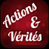 Action ou Vérité - officiel Positive Reviews, comments