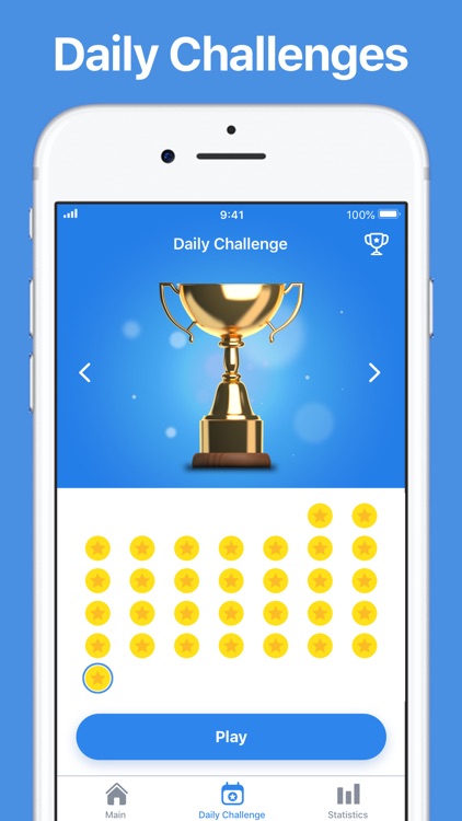 Sudoku.com - Brain Games