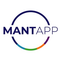 MANTAPP pour PC