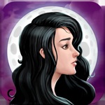 Download Vampires Stories app