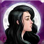 Vampires Stories App Alternatives