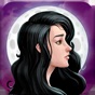 Vampires Stories app download